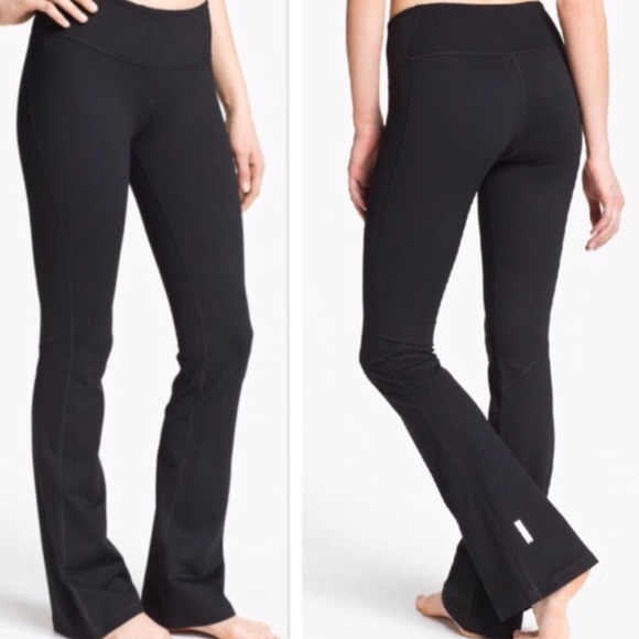 Zella Pants \u0026 Jumpsuits | Bootcut Yoga 